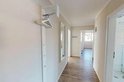 Beach'n'Sea Wohnung 05