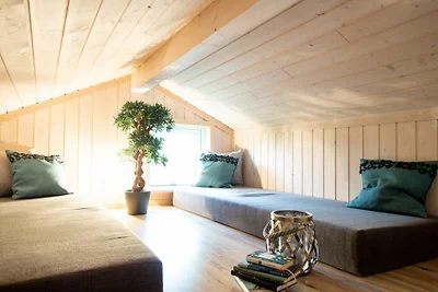 Holiday Vital Resort Ferienhaus 8