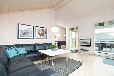Holiday Vital Resort Ferienhaus 8