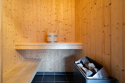 Casa vacanze Vacanza di relax Großenbrode