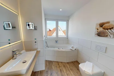 Beach'n'Sea Wohnung 10