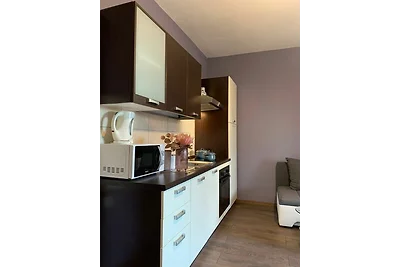 Zorica Apartment 5