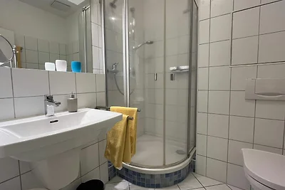 Residenz Unter den Linden 01 direkt am...