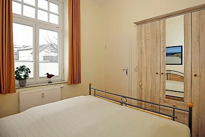 Haus am Park Wohnung 06