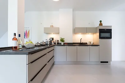 Appartement Vacances avec la famille Heiligenhafen