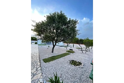 Casa vacanze Vacanza di relax Stankovci