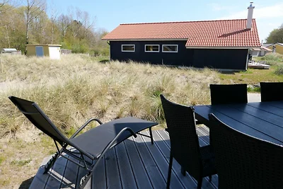 Holiday Vital Resort Ferienhaus 74