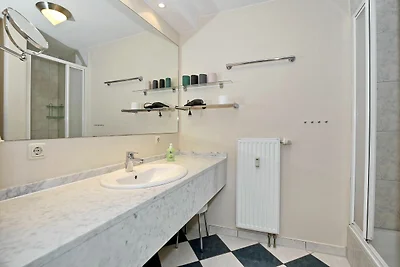 La Mer Wohnung 01
