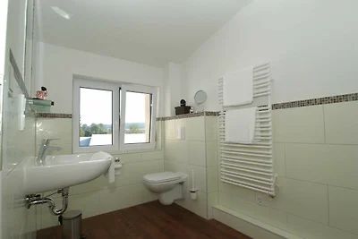 Ostseelandsitz Mira Belle Fewo 2