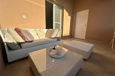Zorica Apartment 6