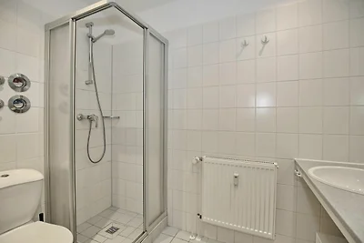 Auf den Höfen Wohnung 08