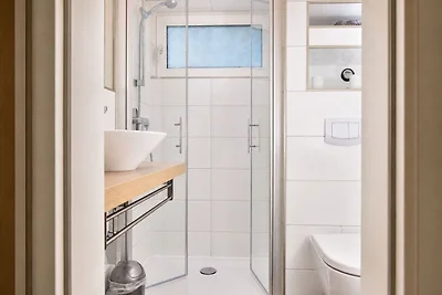 Stolteraa Ferienhaus 56