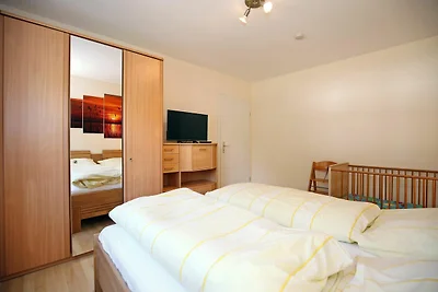 Waldstraße 5b Wohnung Lühmann