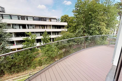 White Pearl Luxusapartment 2.16