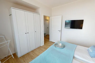 Südkap D-09  meerZeit