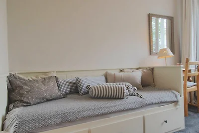 Vakantieappartement Gezinsvakantie Rerik & Umland