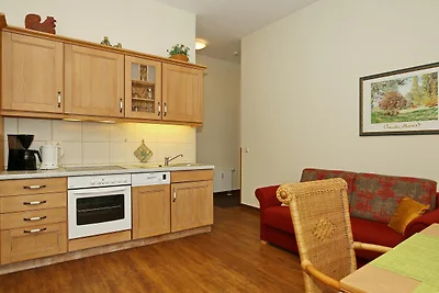La Mer Wohnung 08