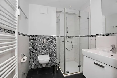 Residenz von Flotow Wohnung 13
