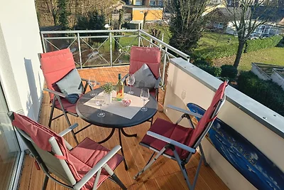 Gilde-Residenz App. 7