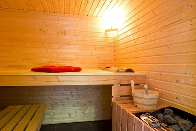 Casa vacanze Vacanza di relax Neustadt in Holstein