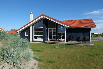 Casa vacanze Vacanza di relax Großenbrode