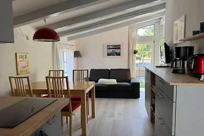 Auf den Höfen Fewo 13