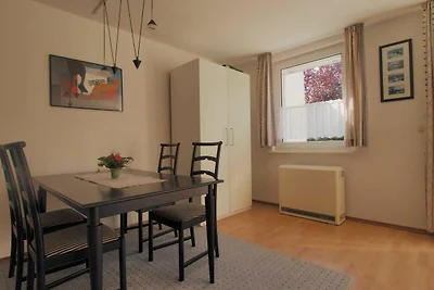 Stolteraa Ferienhaus 34