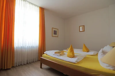 Residenz Unter den Linden 14 ruhig und...