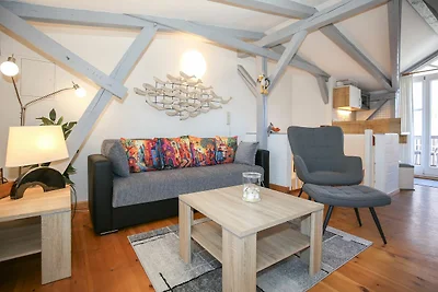 Wohnung 11