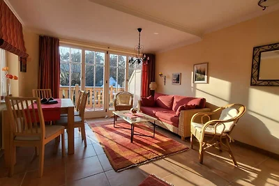 Kaiserliches Postamt Fewo 17