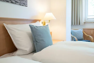 Appartement Vacances avec la famille Neustadt in Holstein