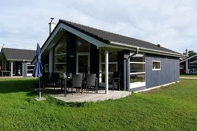 Holiday Vital Resort Ferienhaus 141