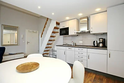 Haus am Park Wohnung 07