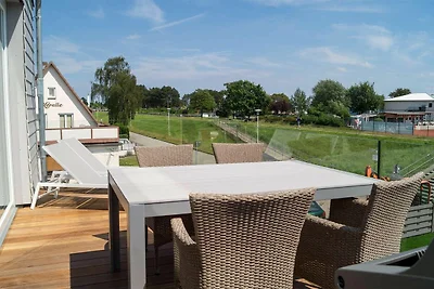 Beach'n'Sea Wohnung 08