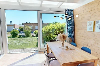 Marienleuchte MeerLUST