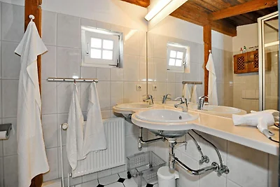 Auf den Höfen Wohnung 17