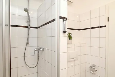 Apartamento Vacaciones familiares Kühlungsborn