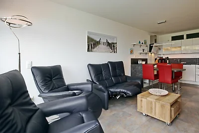 Linden-Palais Wohnung 18