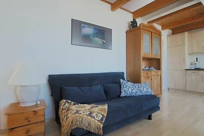 Residenz Meerblick Fewo 8