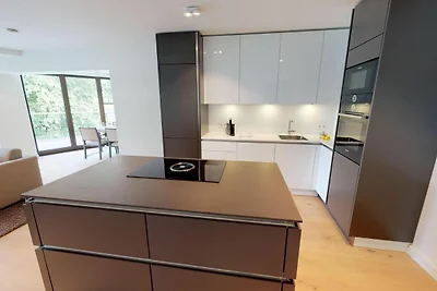 White Pearl Luxusapartment 2.16