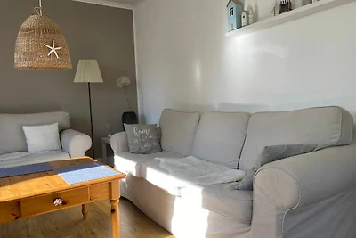 Casa vacanze Vacanza di relax Rostock