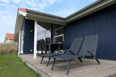 Holiday Vital Resort Ferienhaus 121