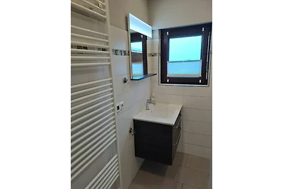 Vakantiehuis Ontspannende vakantie Burg auf Fehmarn