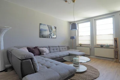 Residenz Unter den Linden 24 idyllisch...