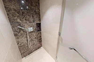 White Pearl Luxusapartment 0.16