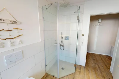 Beach'n'Sea Wohnung 04