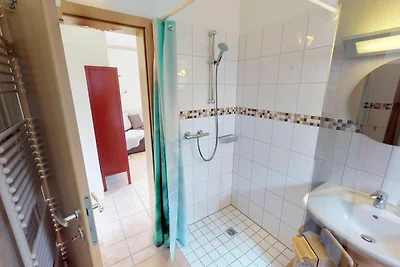 Casa vacanze Vacanza di relax Neustadt in Holstein