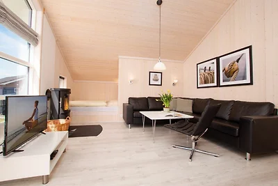 Holiday Vital Resort Ferienhaus 156