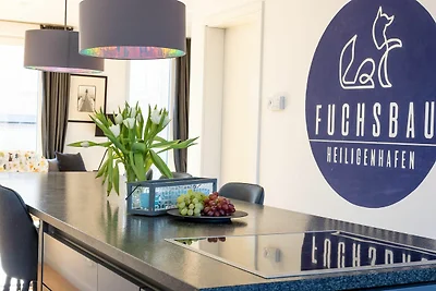 Fuchsbau