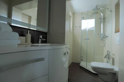 Kirchenplatz 6 Apartment 17